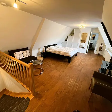 Ferienhaus Heidekate Unter Reet Schneverdingen